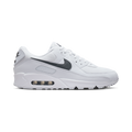 Nike Air Max 90 White Smoke Grey IM9616-100