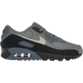 Nike Air Max 90 w kolorze Smoke Grey IB6392-001