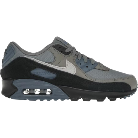 Nike Air Max 90 w kolorze Smoke Grey IB6392-001