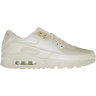 Air Max 90 x Slawn "Sail"