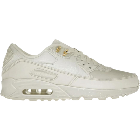 Nike Air Max 90 x Slawn "Sail" FD6492-100