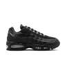 Air Max 95 Big Bubble Black Carbon