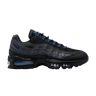 Air Max 95 Big Bubble Black Game Royal