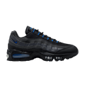 Nike Air Max 95 Big Bubble Black Game Royal IM5987-010
