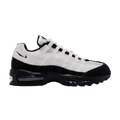 Nike Air Max 95 Big Bubble City Pack Paris Atelier IQ0284-010