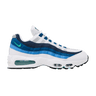 Air Max 95 Big Bubble Slate