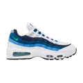 Nike Air Max 95 Big Bubble Slate IH7855-100
