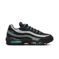 Nike Air Max 95 Black Aurora Green HV6062-001