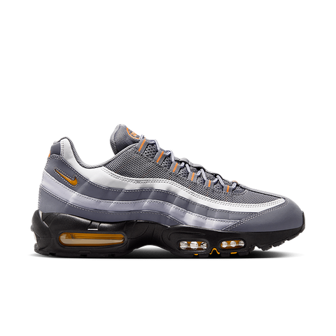 Nike Air Max 95 Cool Grey Sundial HV6062-002