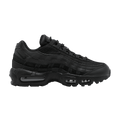 Nike Air Max 95 Essential Triple Black CI3705-001