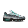Air Max 95 Hyper Turquoise