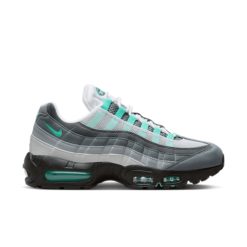 Nike Air Max 95 Hyper Turquoise FV4710-100