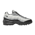 Nike Air Max 95 LX Reflective Safari (Women's) DV5581-001