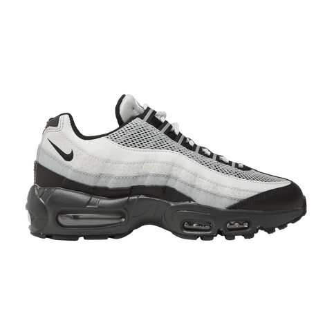 Nike Air Max 95 LX Reflective Safari (Women's) DV5581-001