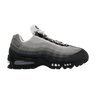 Air Max 95 OG Big Bubble Black Medium Olive (Women's)