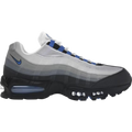 Nike Air Max 95 OG Big Bubble Blue Spark IM7410-100