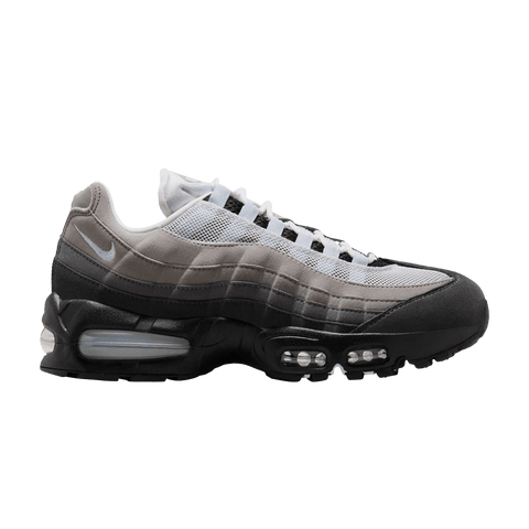 Nike Air Max 95 OG Big Bubble Blue Tint (Women's) HJ5996-002