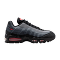 Nike Air Max 95 OG Big Bubble Bright Crimson IH4457-002