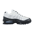 Nike Air Max 95 OG Big Bubble Family Reunion Seongsu IQ3363-025