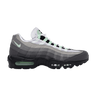 Air Max 95 OG Big Bubble Fresh Mint (Women's)