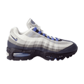 Nike Air Max 95 OG Big Bubble Photon Dust Purple Dynasty HM4740-009
