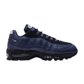 Nike Air Max 95 OG Big Bubble Sanded Purple IB1667-500
