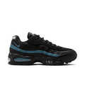 Nike Air Max 95 OG Big Bubble Smoky Blue Black IB1667-004