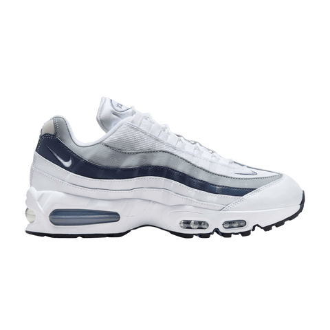 Nike Air Max 95 OG Diffused Blue IF2718-100