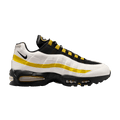 Nike Air Max 95 OG White Saffron Quartz Black HM4740-102