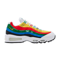 Nike Air Max 95 Olympic (2026) IB7872-100