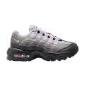 Nike Air Max 95 Pink Foam (PS) 905461-075