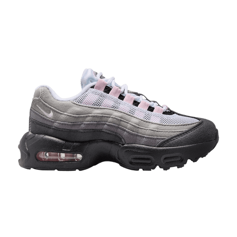 Nike Air Max 95 Pink Foam (PS) 905461-075