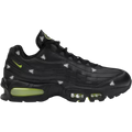 Nike Air Max 95 Premium Houseflies IM3082-001