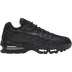 Air Max 95 QS Big Bubble Black Leather