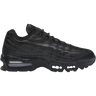 Air Max 95 QS Big Bubble Black Leather