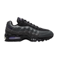 Nike Air Max 95 Racing Pack Iron Grey Wild Grape IH1228-001