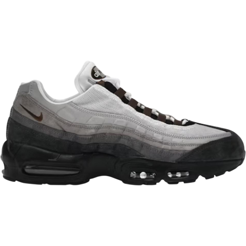Nike Air Max 95 SB Cacao Wow HF7545-002