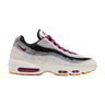Air Max 95 SB Cactus Flower
