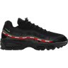Air Max 95 SP Undefeated Black