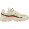 Air Max 95 SP Undefeated Sail