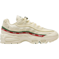Nike Air Max 95 SP Undefeated Sail IB4453-100