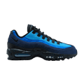 Nike Air Max 95 Stash (2024) HF5515-400