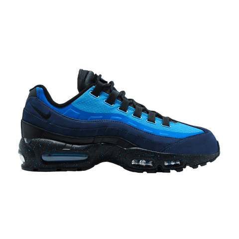 Nike Air Max 95 Stash (2024) HF5515-400
