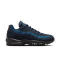 Nike Air Max 95 Thunder Blue HQ3825-001