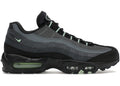 Nike Air Max 95 Vapor Green HM0622-001