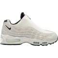 Nike Air Max 95 Zip SP Phantom IM0695-002