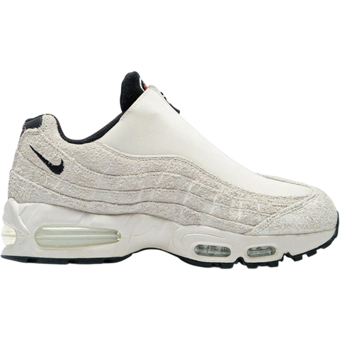 Nike Air Max 95 Zip SP Phantom IM0695-002