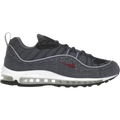 Nike Air Max 98 Thunder Blue 924462-400
