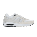 Nike Air Max Command Summit White 629993-102