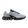 Nike Air Max Dn Wolf Grey Black (GS) HV6419-001